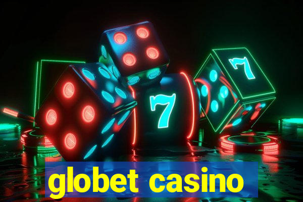 globet casino