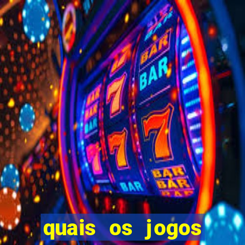 quais os jogos online mais jogados