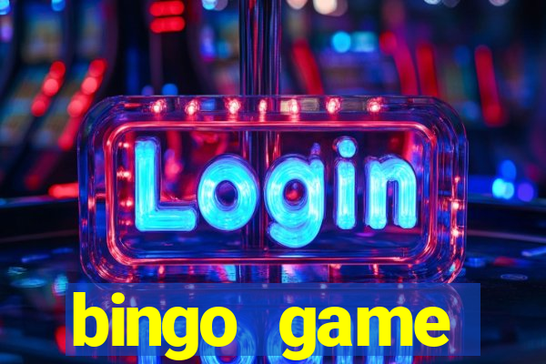 bingo game development company