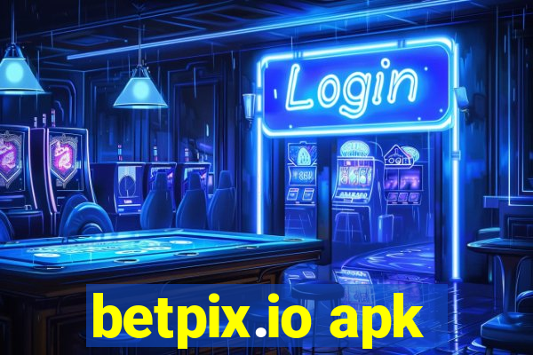 betpix.io apk