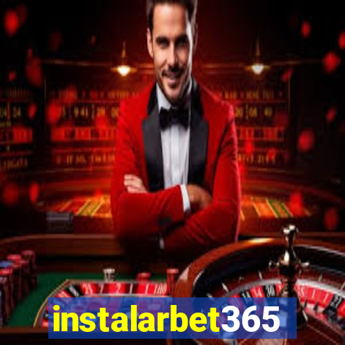 instalarbet365