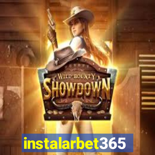 instalarbet365