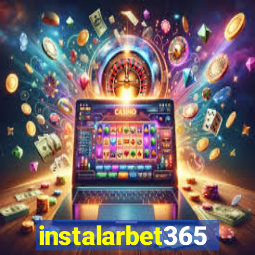 instalarbet365