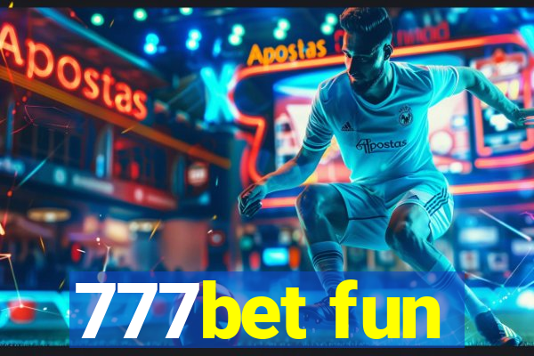 777bet fun