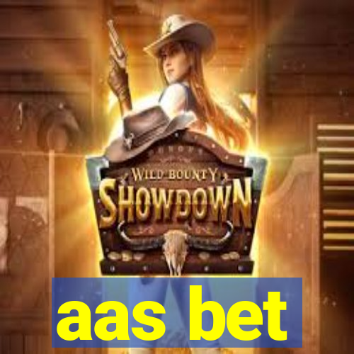 aas bet