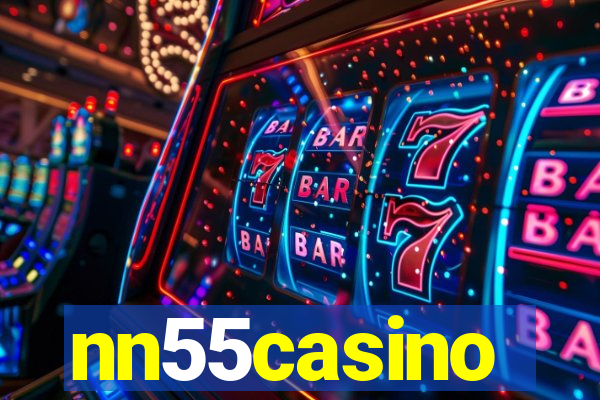 nn55casino