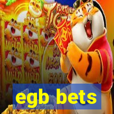 egb bets