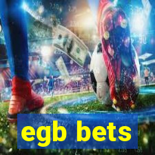 egb bets