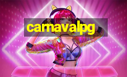 carnavalpg