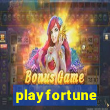 playfortune