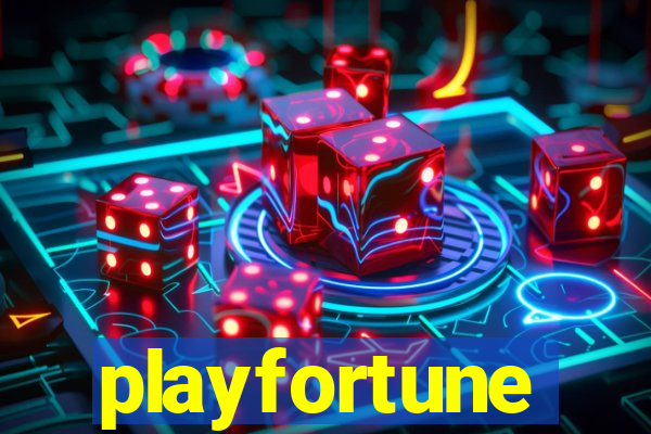 playfortune