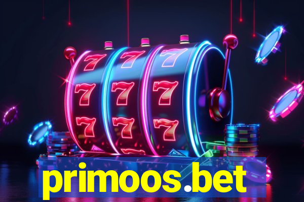 primoos.bet