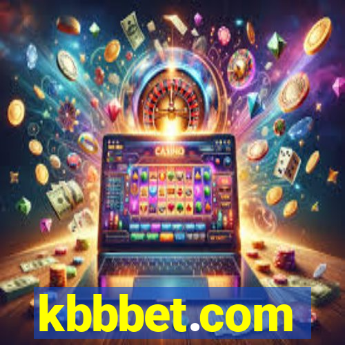 kbbbet.com