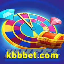 kbbbet.com