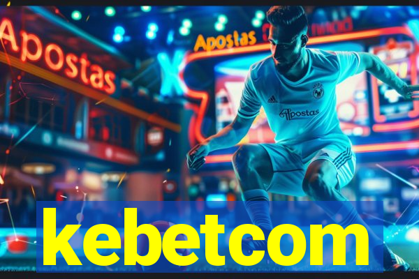 kebetcom