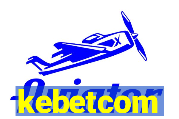 kebetcom