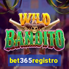 bet365registro