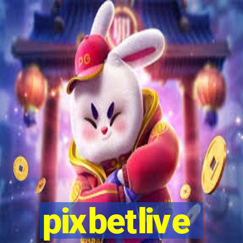 pixbetlive