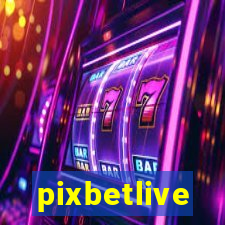 pixbetlive