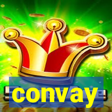 convay