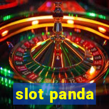 slot panda