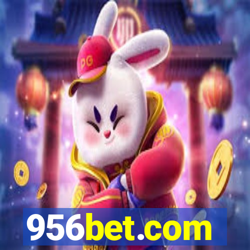 956bet.com