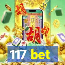 117 bet