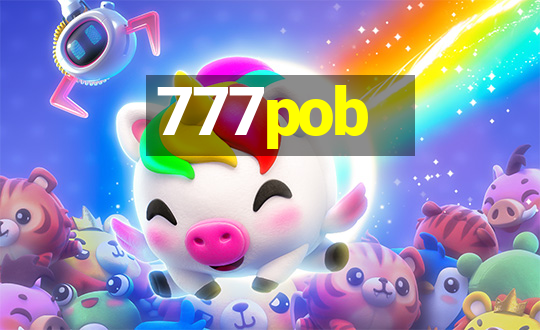 777pob