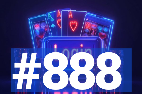 #888