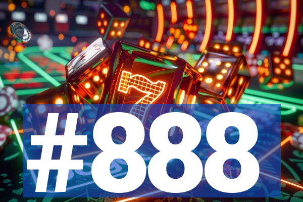 #888