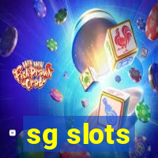 sg slots