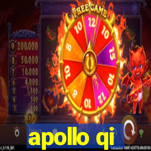 apollo qi