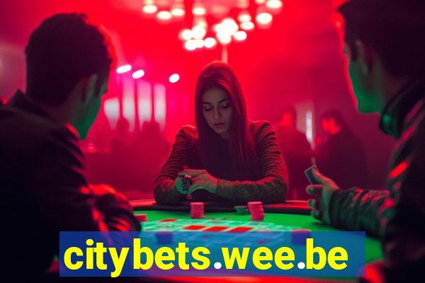 citybets.wee.bet