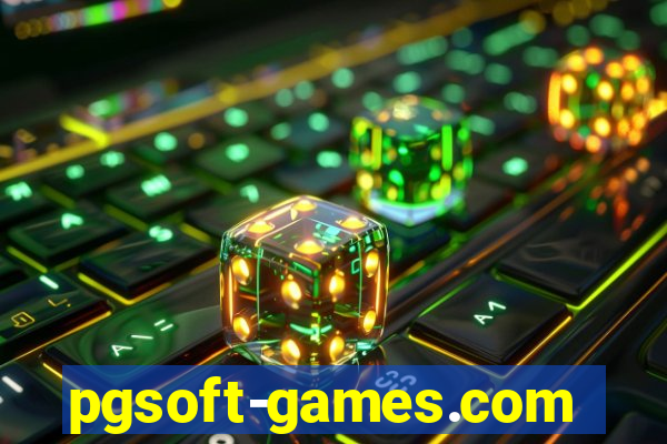 pgsoft-games.com fortune gods