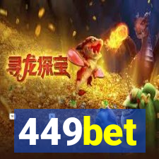 449bet