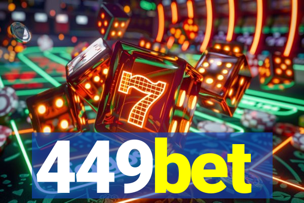 449bet