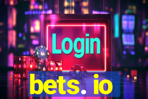 bets. io