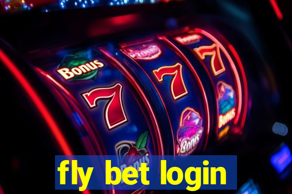 fly bet login