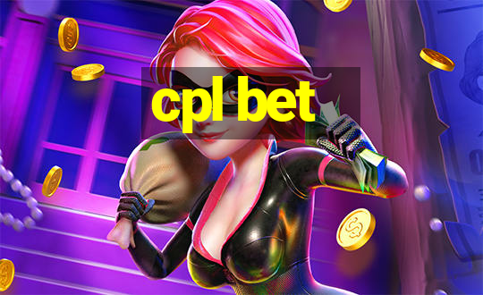 cpl bet