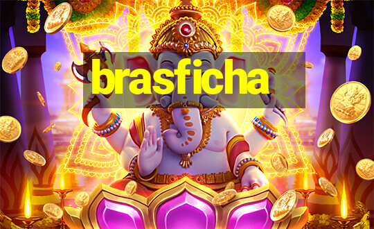 brasficha