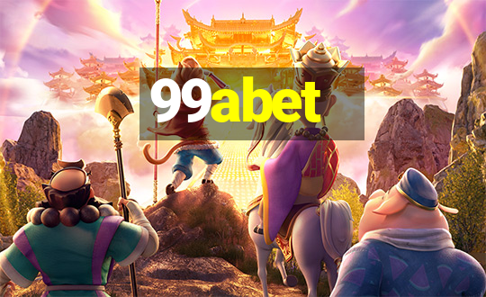 99abet