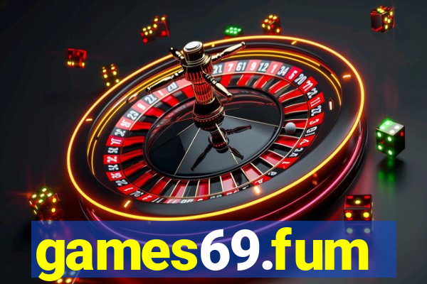 games69.fum