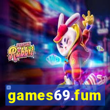 games69.fum