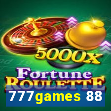 777games 88