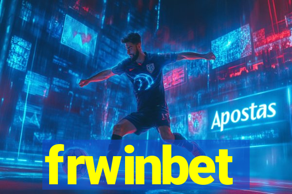 frwinbet