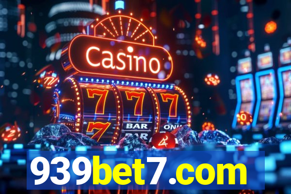 939bet7.com