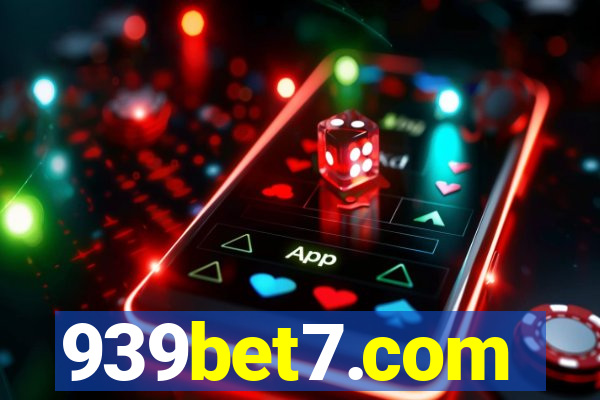 939bet7.com