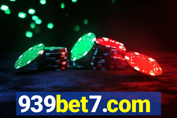 939bet7.com