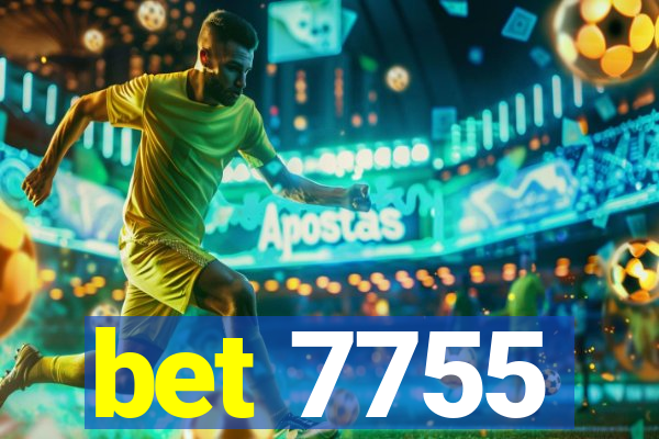 bet 7755