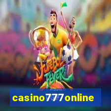 casino777online